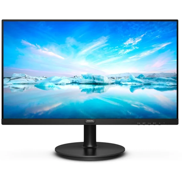 Монитор Philips 272V8LA/00
